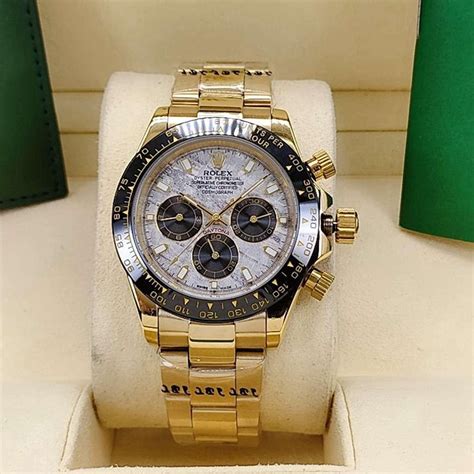 quality fake rolex watches